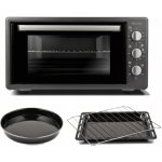 Girmi Grancotto 45 – Zboží Mobilmania