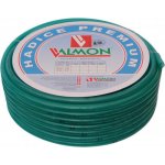 Valmon - 19/26 mm , role 50m - 1 rol – Hledejceny.cz