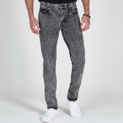 levis l8 slim taper mens jeans