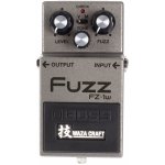 Boss FZ-1W – Sleviste.cz