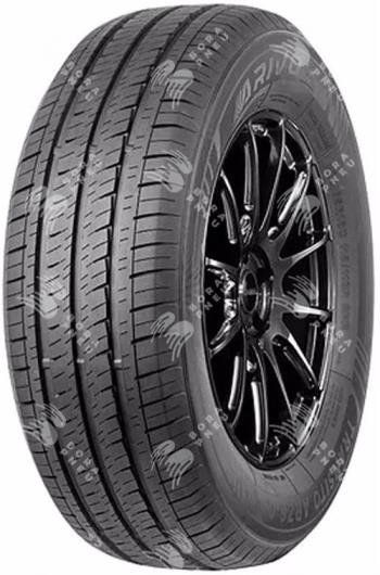 Arivo Transito ARZ6-C 205/75 R16 113/111R