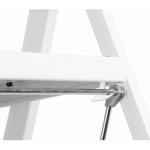 Strend Pro ST251428 – Hledejceny.cz
