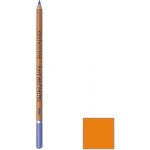 Brevillier Cretacolor CRT pastelka pastel orange 446200