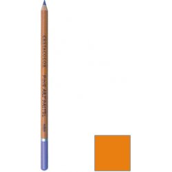 Brevillier Cretacolor CRT pastelka pastel orange 446200