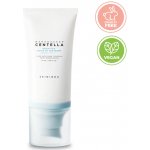 SKIN1004 Madagascar Centella Hyalu-Cica Water-Fit Sun Serum SPF50+ 50 ml – Zboží Dáma