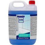 Sucitesa Aquagen vitro power 5 l – Zboží Dáma
