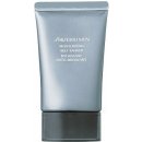 Shiseido MEN Moisturizing Self Tanner 50 ml