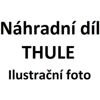 Thule Back Frame Lite R 17-X 40105284