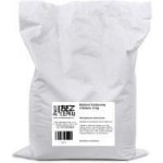 Lucka rýžové těstoviny vřetena 3 kg – Zboží Dáma