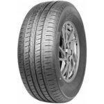 Aplus A606 175/60 R14 79H – Hledejceny.cz