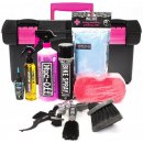 Muc-Off Ultimate Bicycle Cleaning Kit sada 11 ks