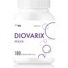 Doplněk stravy Diovarix Micro 180 tablet
