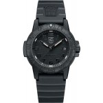 Luminox 0301.L – Sleviste.cz