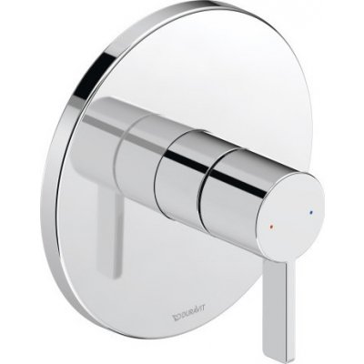 Duravit E4210010010 – Hledejceny.cz