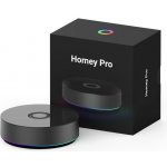 Homey Pro HOMEY-PRO-EU-04 – Hledejceny.cz