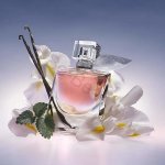 Lancôme La Vie Est Belle parfémovaná voda dámská 150 ml – Zbozi.Blesk.cz