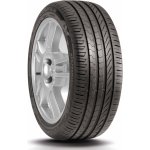 Cooper Zeon CS8 235/35 R19 91Y – Hledejceny.cz