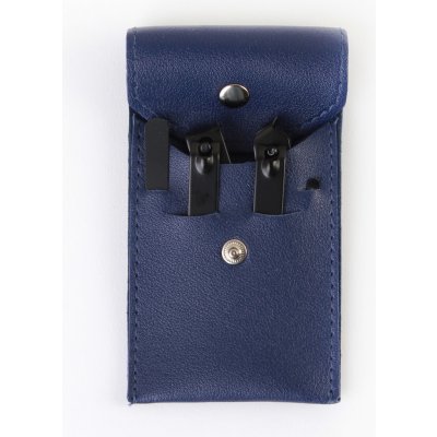 Torch Sada na manikúru DA12223 – Hledejceny.cz