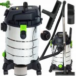 Wuber WR 2200 W – HobbyKompas.cz