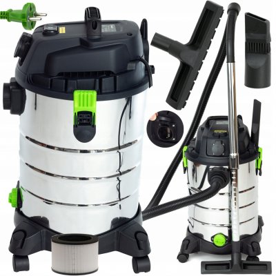 Wuber WR 2200 W – HobbyKompas.cz