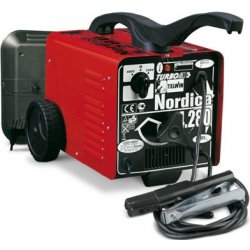 Telwin Nordica 4280 Turbo 814176