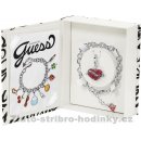 Guess UBS81001