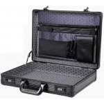 Gaira Atache kufr Diplomat 5111725-43 – Zboží Dáma Gaira Atache kufr Diplomat 5111725-43 – Zboží Dáma