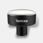 Restee Pro vyhřívaný nástavec – Zboží Dáma