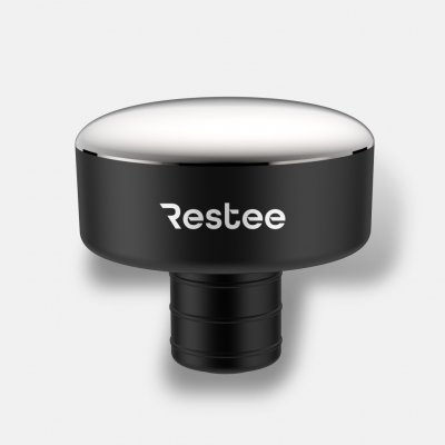 Restee Pro vyhřívaný nástavec – Zboží Dáma