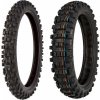 Pneumatika na motorku Dunlop D952 100/90 R19 57M