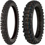 Dunlop D952 100/90 R19 57M – Hledejceny.cz