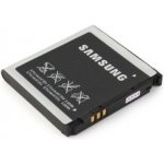 Samsung AB533640CU – Zboží Živě