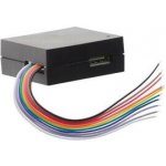 Danalock V3 univerzální - Bluetooth & Z-Wave (DL-02031305) – Zbozi.Blesk.cz