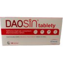 Doplněk stravy DaoSiN 60 tablet