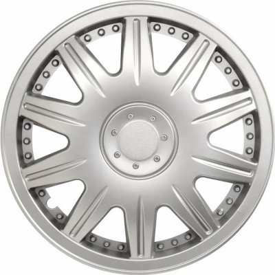 Compass CC-24 16" – Zbozi.Blesk.cz
