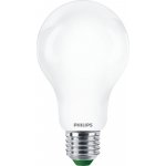 Philips MASTER LEDBulb ND 7.3-100W E27 830 A70 FR EEL A – Hledejceny.cz