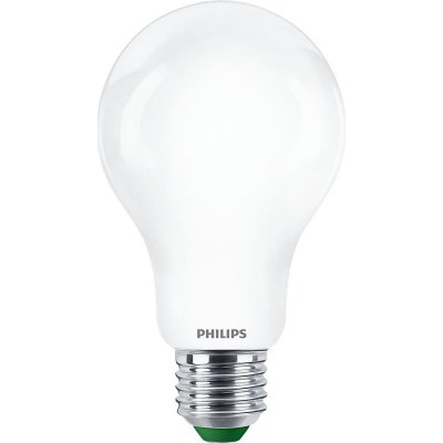 Philips MASTER LEDBulb ND 7.3-100W E27 830 A70 FR EEL A – Hledejceny.cz