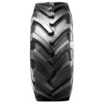 BKT Agro Industrial RT 747 460/70-24 159A8/156B TL – Sleviste.cz