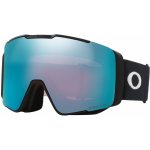 Oakley Line Miner Pro L – Zboží Dáma