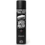 Muc-Off Speed Polish 400 ml – Zboží Dáma