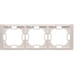Simon Basic Neos BMRC3/11 – Hledejceny.cz
