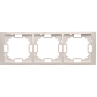 Simon Basic Neos BMRC3/11 – Hledejceny.cz