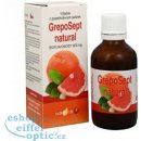 RTJ group GrepoSept Natural 50 ml