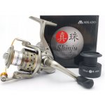 MIKADO SHINJU 4004 FD – Sleviste.cz