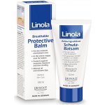 Linola Protective Balm 50 ml – Zboží Mobilmania