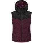 Skogstad Alvoyna dětská vesta – Zboží Dáma