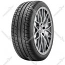 Osobní pneumatika Taurus HP 205/45 R16 87W