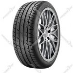 Taurus HP 185/65 R15 88T – Hledejceny.cz