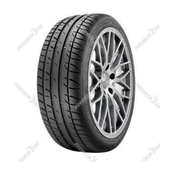 Pneumatiky Taurus High Performance 195/65 R15 91T