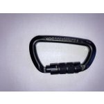 Climbing Technology D-SHAPE TG – Zboží Dáma